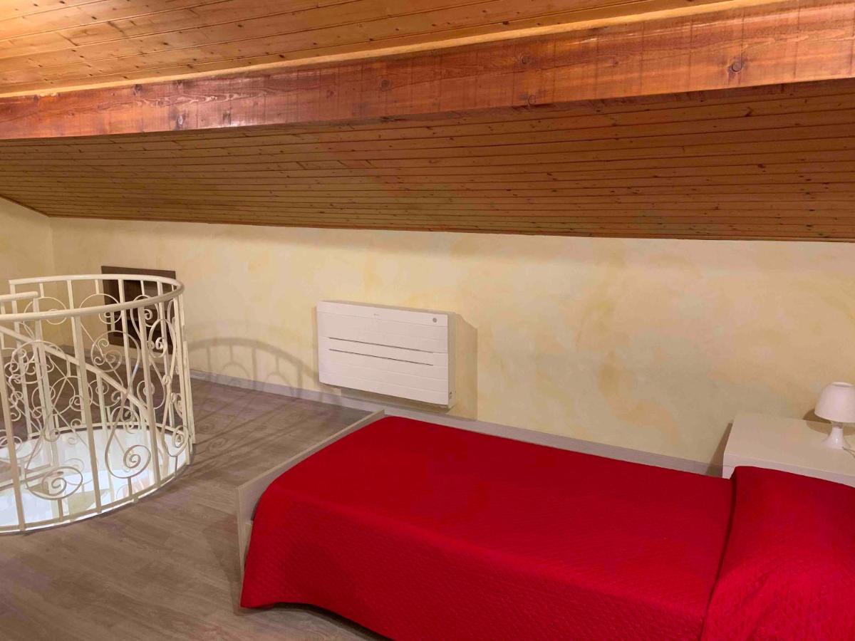 Residence Mare Verde Pietra Ligure Exterior foto