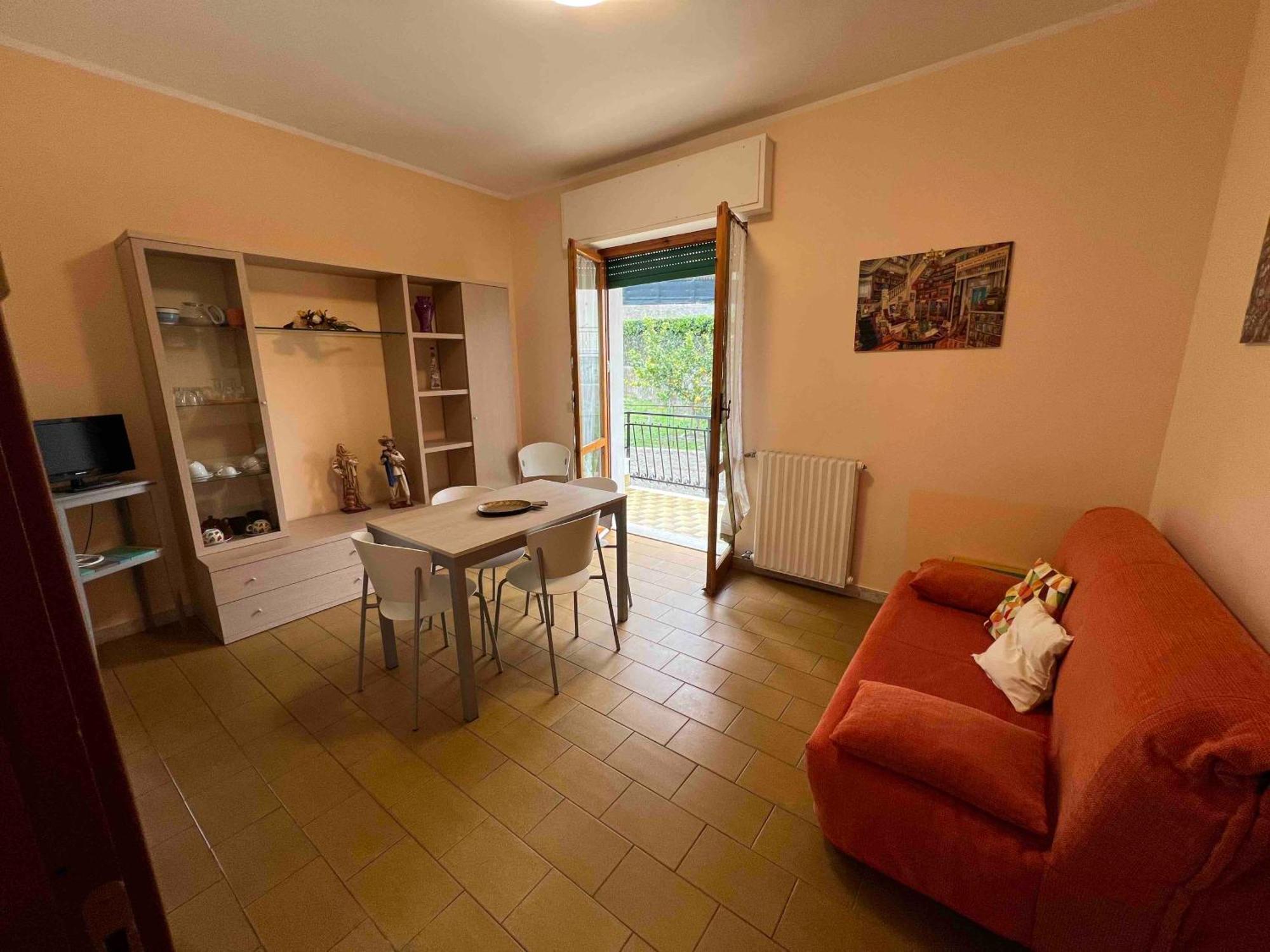 Residence Mare Verde Pietra Ligure Exterior foto